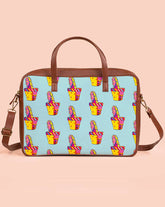 UBG-LAP-RT15-VLTN-EAH-22005-Front